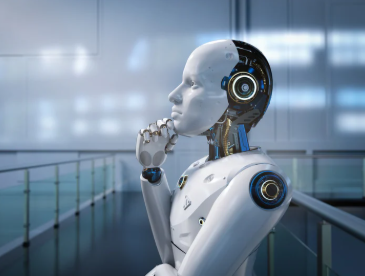 Middle East AI Industry: A New Strategic Anchor for Chinese Tech Enterprises