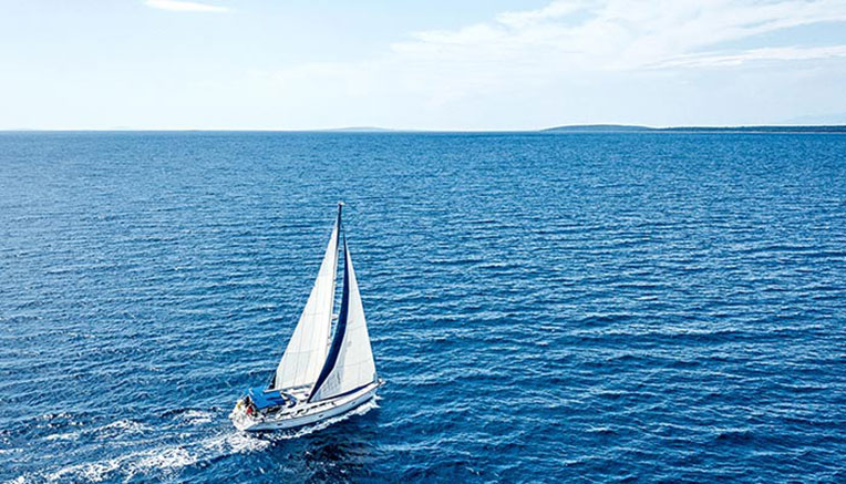 CityLinkers Helps Mainland Enterprises Go Global