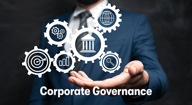 Key Amendments to Hong Kong Main Board Listing Rules: Strengthening Corporate Governance