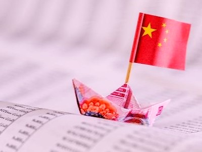 Hong Kong Aids Renminbi Internationalization: Signs Action Plan for Collaborative Development of Shanghai and Hong Kong International Financial Centers