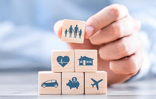 MPF Marks 25th Anniversary: Looking Ahead to Hong Kong’s Retirement Savings System