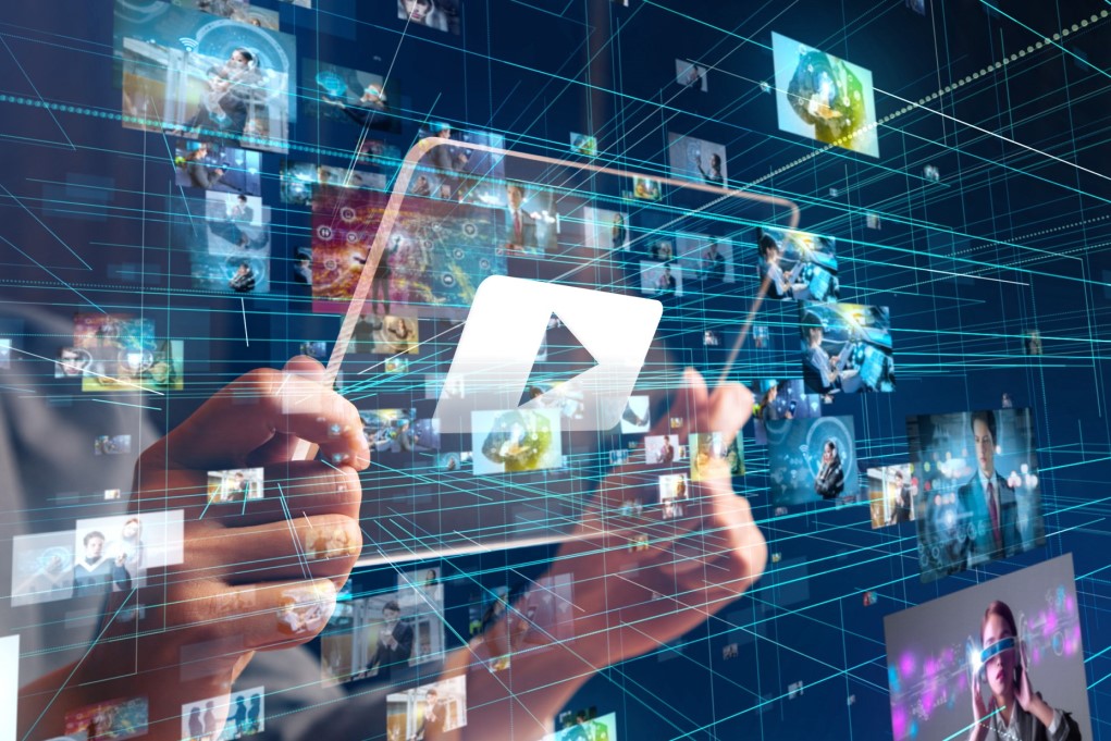 Global Entertainment and Media Forecast 2025-2029: Highlights for Hong Kong