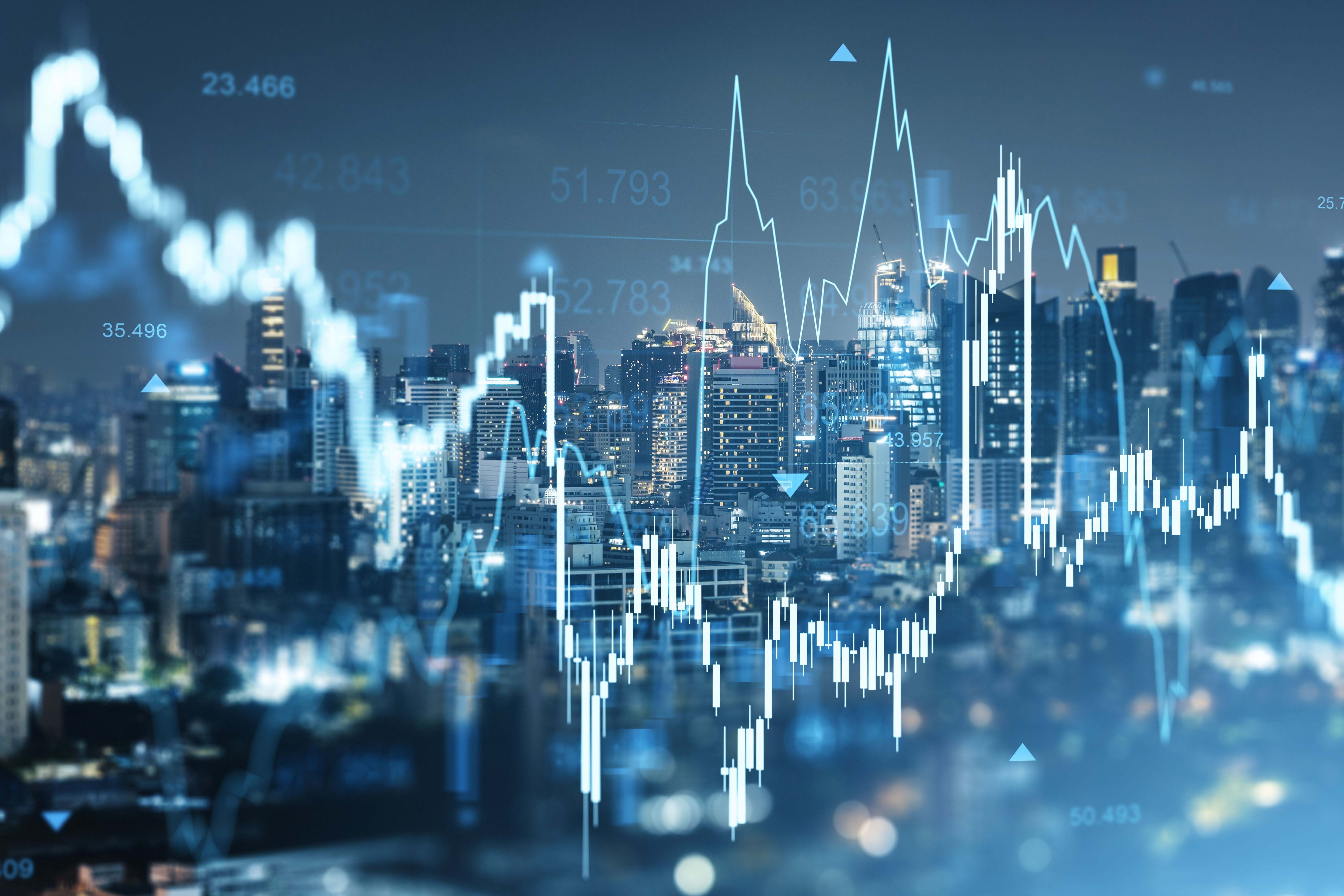 【CityLinkers Business School】Hong Kong Tops Wealth Rankings; Compliance Ensures Asset Stability