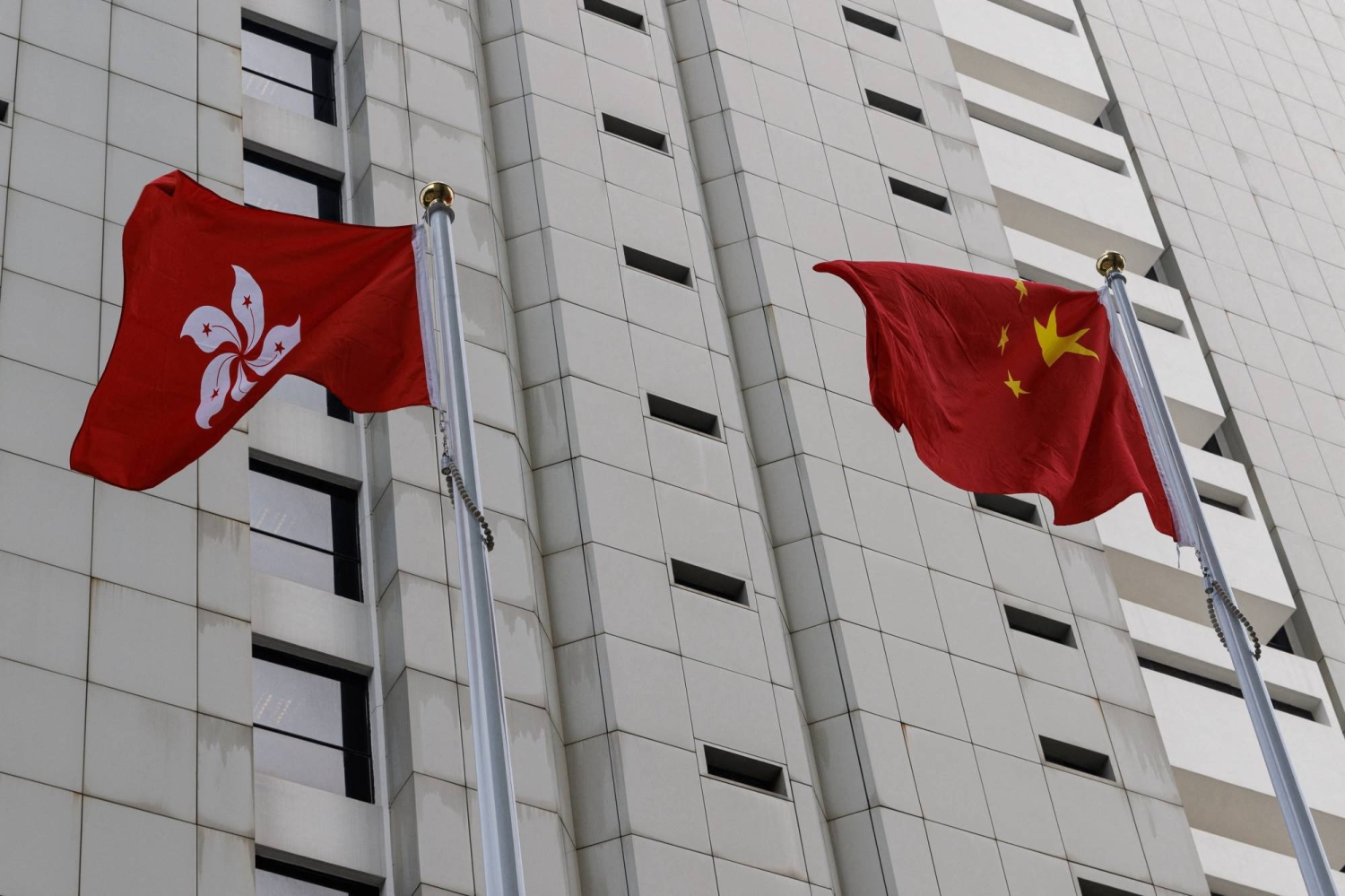【Wealthy CityLinkers】Foreign Individual Dividend Tax Exemption Ends: Status Clarity as the Planning Starting Point